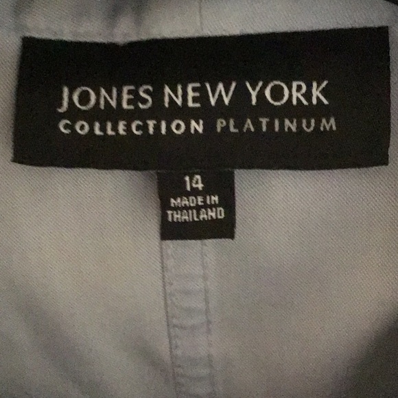 Le Suit Separates suit - Picture 5 of 9